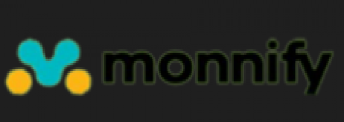 Monnify