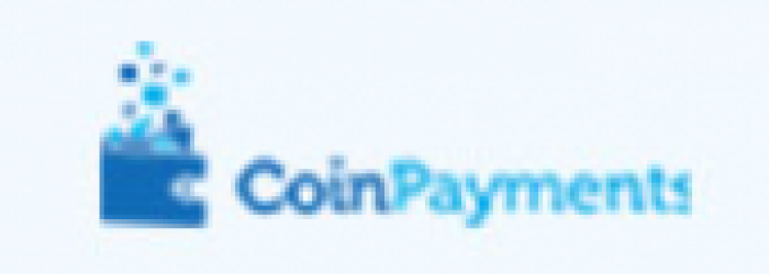 CoinPayments